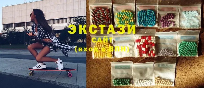 Ecstasy 300 mg  кракен вход  Красный Сулин 